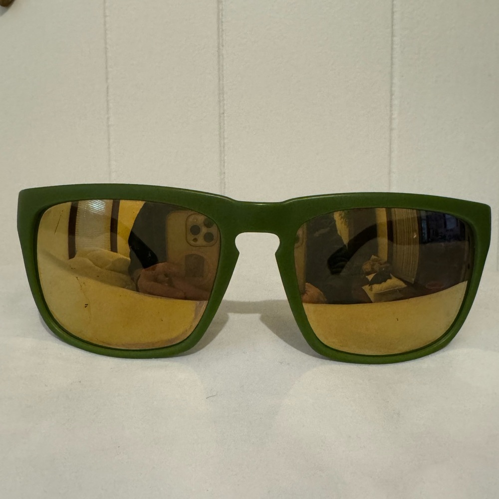 Electric Knoxville Sunglasses